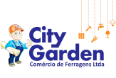 City Garden