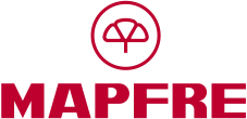 Mapfre