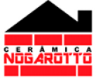 Ceramica Nogarotto 