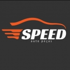 Speed auto peças