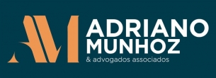 Adriano Munhoz