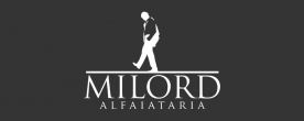 Milord