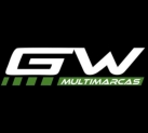 Gw Multimarcas