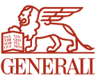 Generali