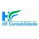 HF Contabilidade