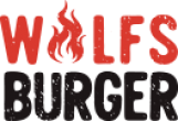 Walfs Burger