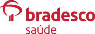 Bradesco Saude