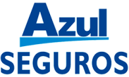 Azul Seguros