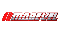 Magevel