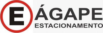 Àgape estacionamento 